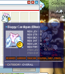 unknown.png