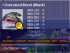 unknown.png