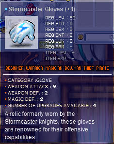unknown.png
