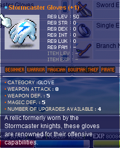 unknown.png