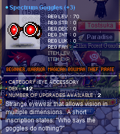 unknown.png