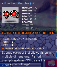 unknown.png