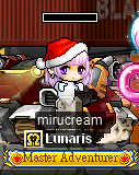 unknown.png