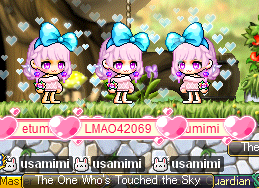 unknown.png