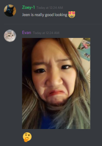 unknown.png