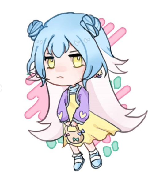 unknown.png