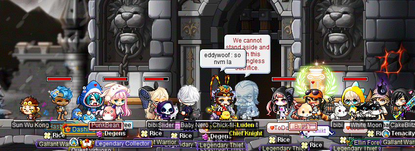 unknown123123123.png