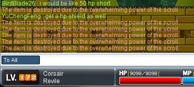 unlucky.png