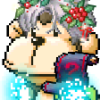 Untitled-1.png