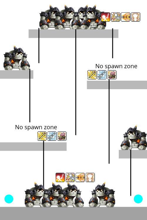 Untitled-1.png