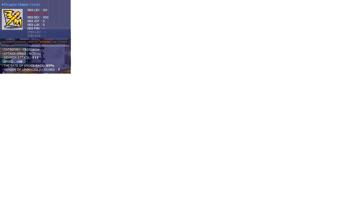 Untitled.png