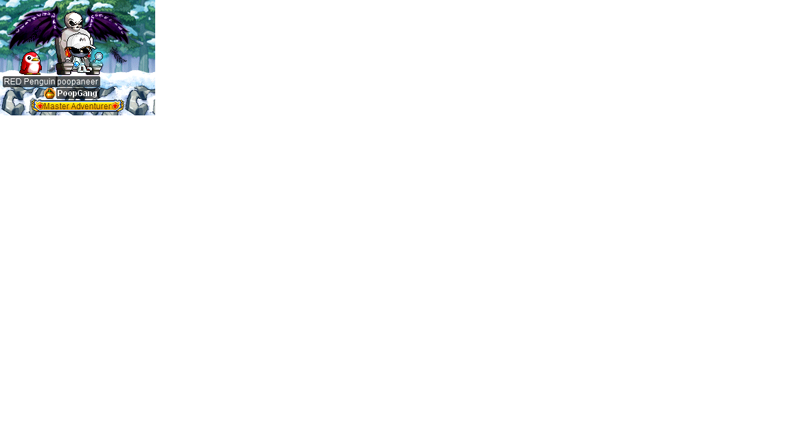 Untitled.png