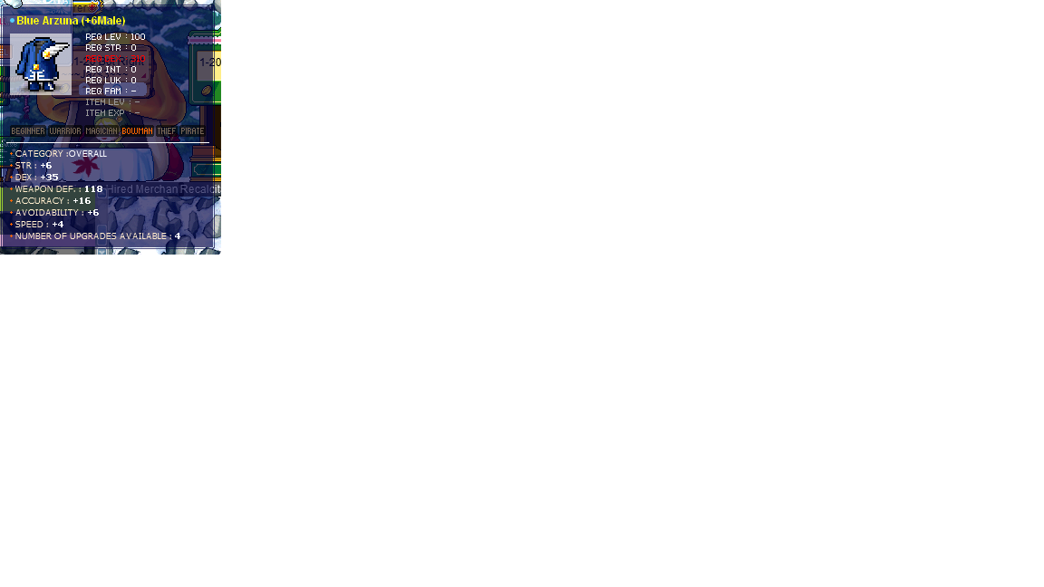 Untitled.png