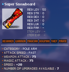 Untitled.png