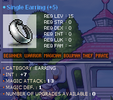 Untitled.png