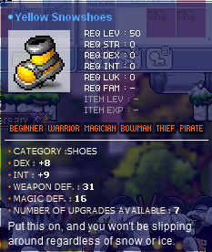 Untitled.png