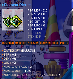 Untitled.png