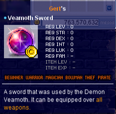 Untitled.png
