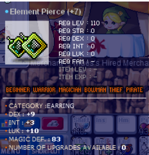 Untitled.png