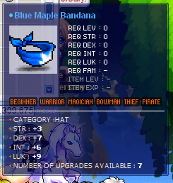 Untitled.png
