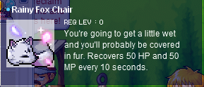Untitled.png