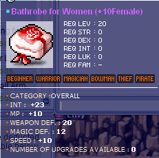 Untitled.png