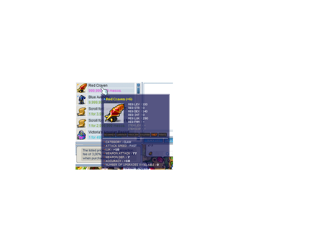 Untitled.png