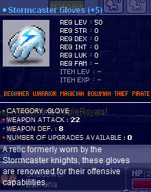 Untitled.png