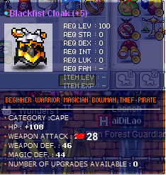 Untitled.png