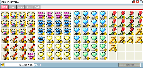 Untitled.png
