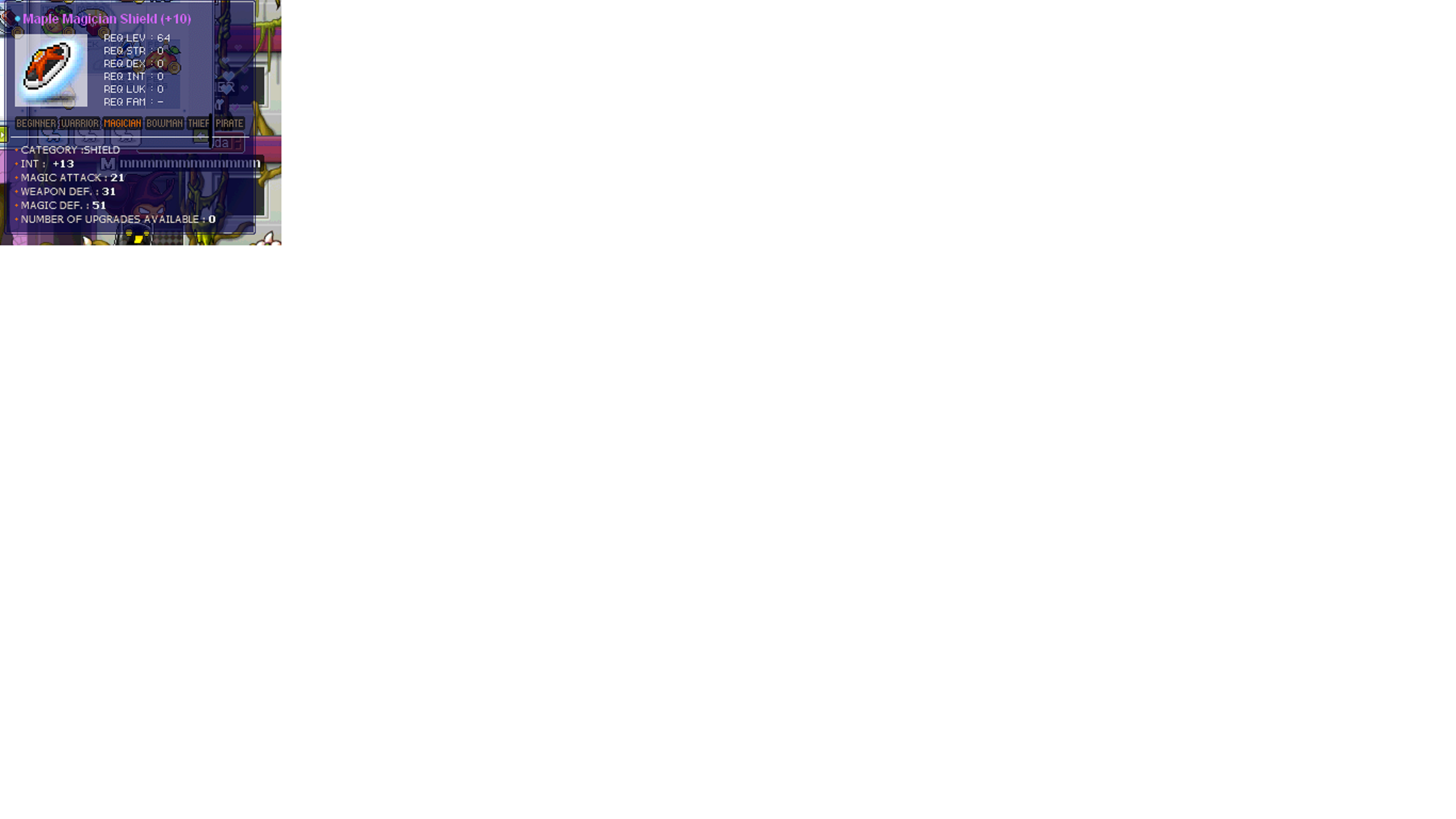 Untitled.png