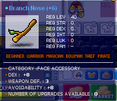Untitled.png