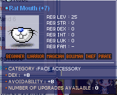 Untitled.png