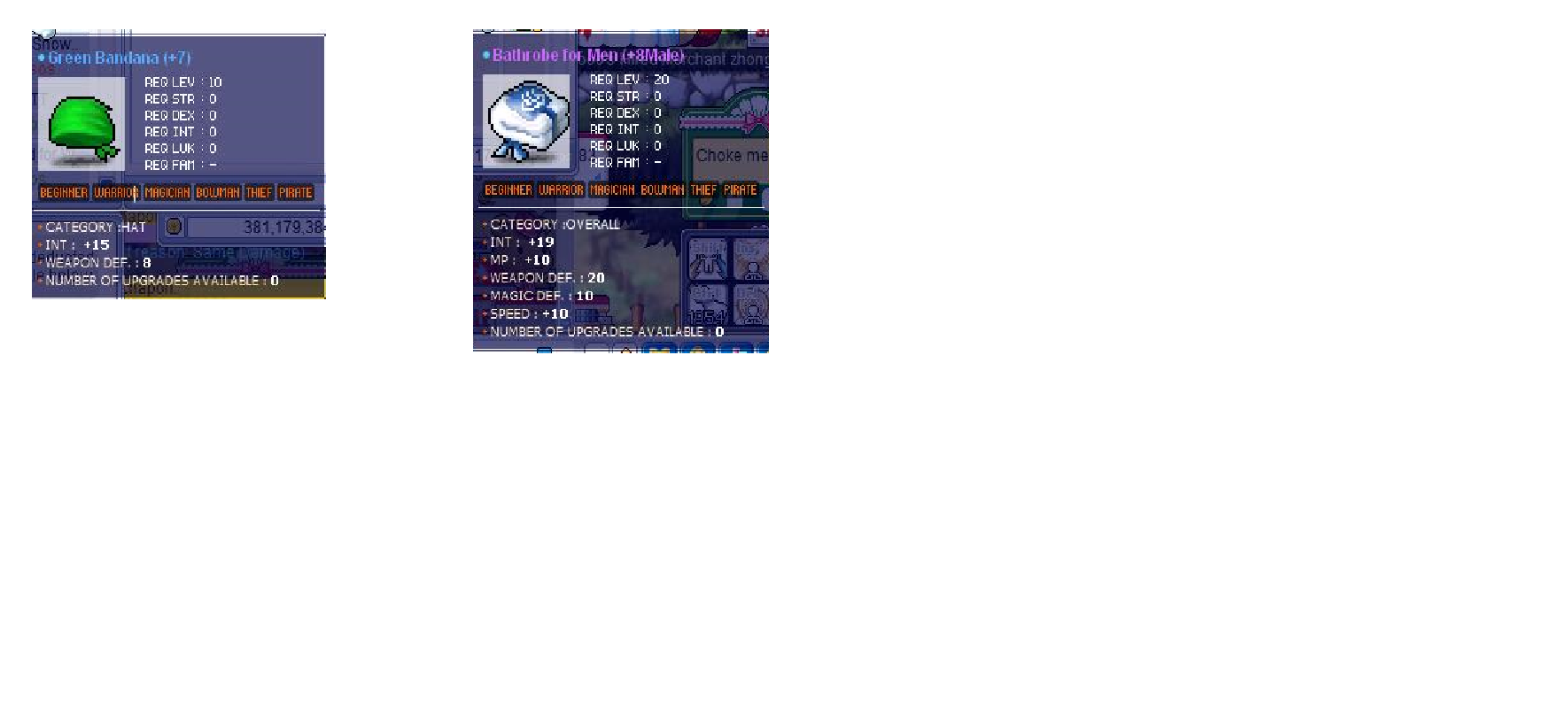 Untitled.png