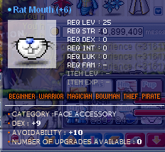 Untitled.png