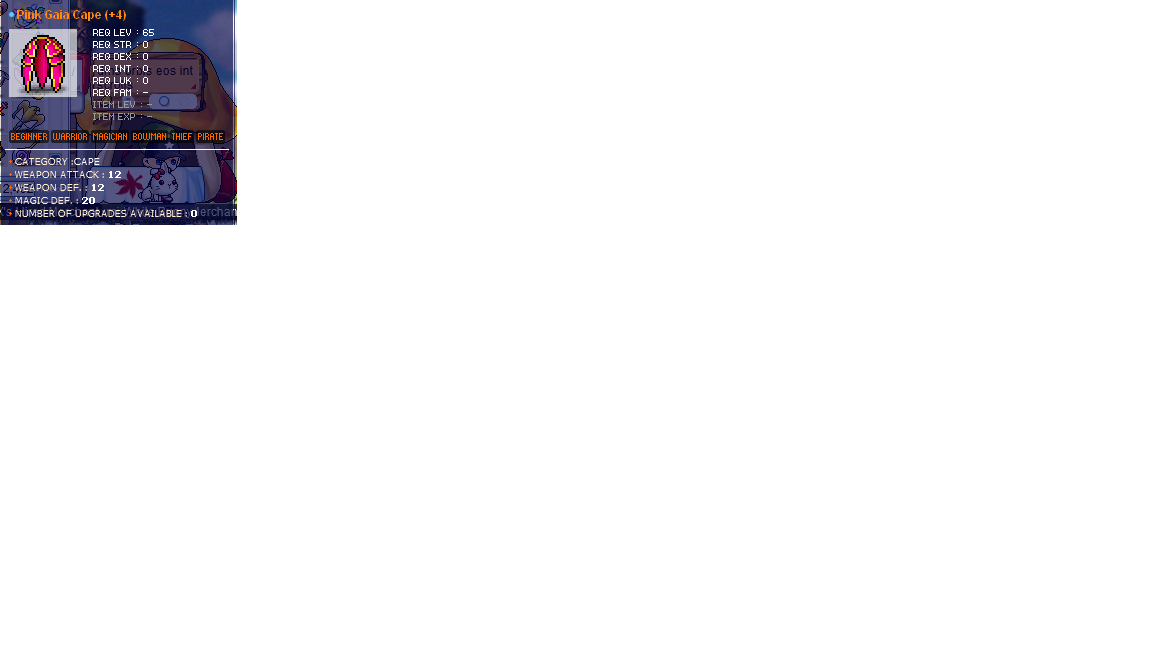Untitled.png