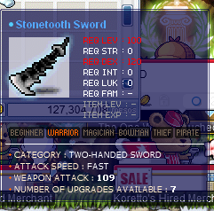 Untitled.png