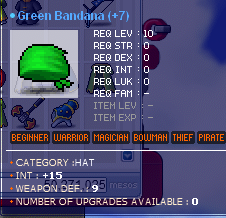 Untitled.png