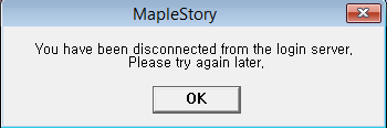 Untitled.png