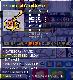 Untitled.png