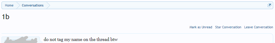 Untitled.png