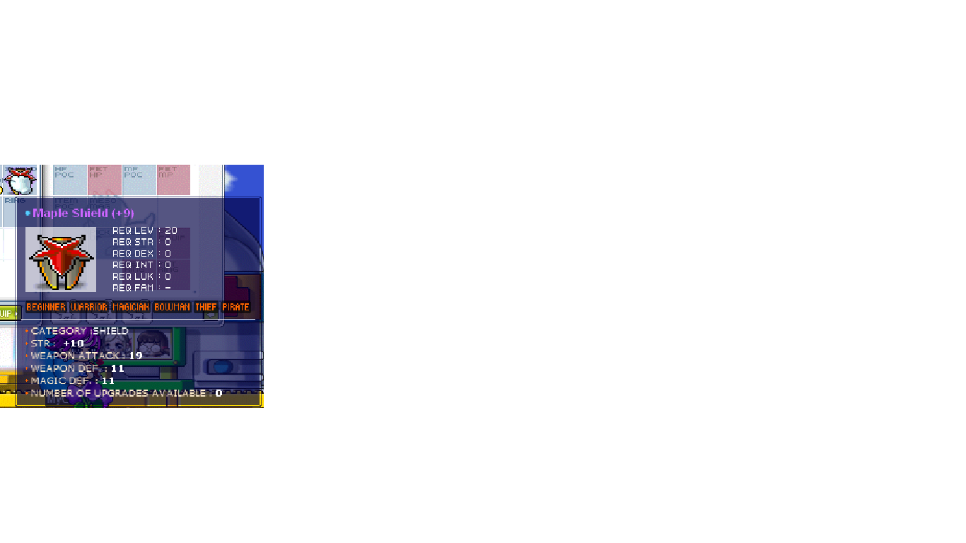 Untitled.png