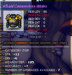 Untitled.png