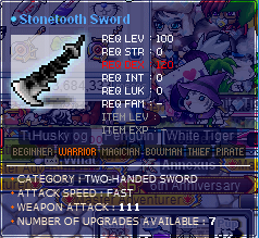 Untitled.png