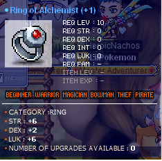 Untitled.png