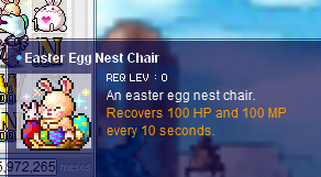 Untitled.png