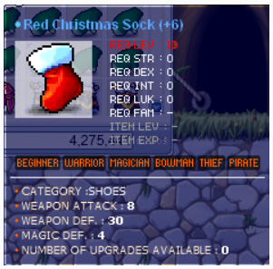 Untitled.png