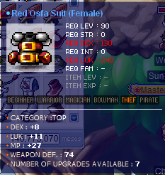 Untitled.png
