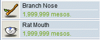 Untitled.png123.png