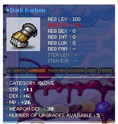 Untitled.png15.png